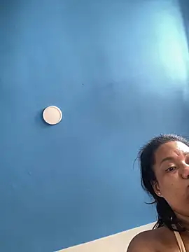 Sam Blue online show from 04-12-26, 04:23