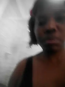 CharlotteXXX online show from 04-02-26, 11:24