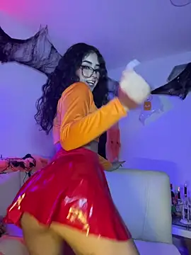 RosseMelody online show from 10-27-25, 06:06