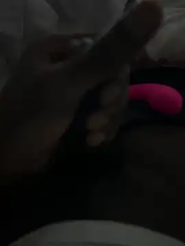 blablablackbi online show from 09-12-25, 09:15