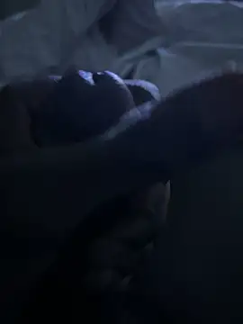 blablablackbi online show from 11-06-25, 12:11