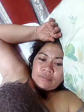 sexybitch 02 online show from 12-04-25, 01:04