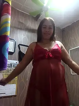 sexybitch 02 online show from 02-16-26, 12:34
