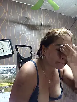 sexybitch 02 online show from 02-20-26, 02:19