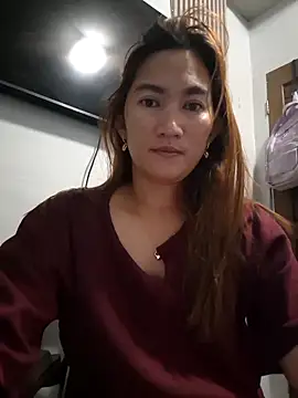 lustlushlady6 online show from 10-15-25, 10:10