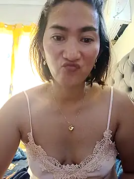 lustlushlady6 online show from 11-23-25, 12:32