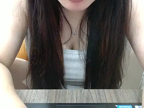 Zhi  2k6 online show from 09-16-25, 05:03