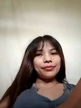 Ocnguyety online show from 10-13-25, 05:18