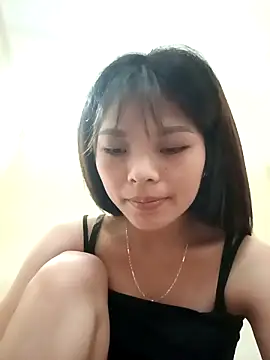 Ocnguyety online show from 10-18-25, 12:57