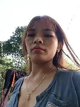 Ocnguyety online show from 11-15-25, 01:47