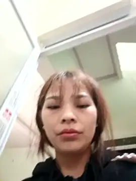 Ocnguyety online show from 11-26-25, 01:17