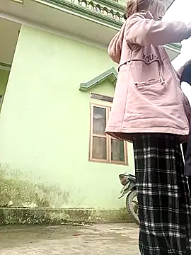 Ocnguyety online show from 12-03-25, 01:24