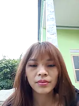 Ocnguyety online show from 12-14-25, 08:09