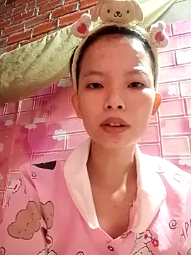 Sammy265 online show from 10-25-25, 11:40