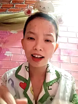 Sammy265 online show from 10-26-25, 12:00