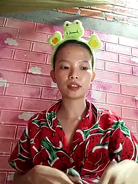 Sammy265 online show from 10-28-25, 12:09