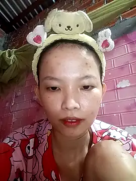 Sammy265 online show from 11-13-25, 12:48