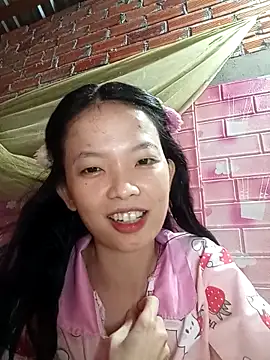 Sammy265 online show from 11-23-25, 11:54