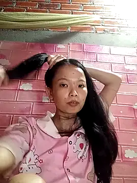 Sammy265 online show from 12-14-25, 01:49