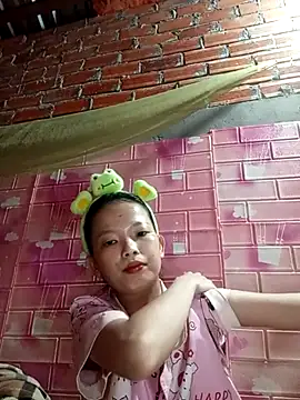 Sammy265 online show from 12-17-25, 12:44