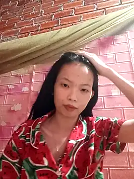 Sammy265 online show from 12-20-25, 11:50