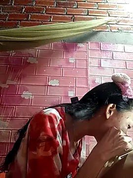 Sammy265 online show from 12-21-25, 01:07