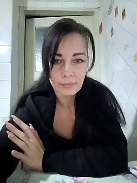 Adeline3302 online show from 02-15-26, 03:31