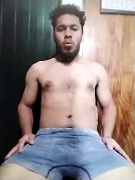 Xxmarcccc online show from 10-19-25, 10:54