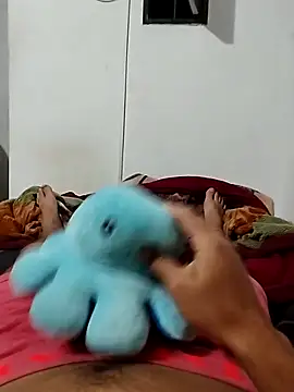 Xxmarcccc online show from 10-23-25, 07:18