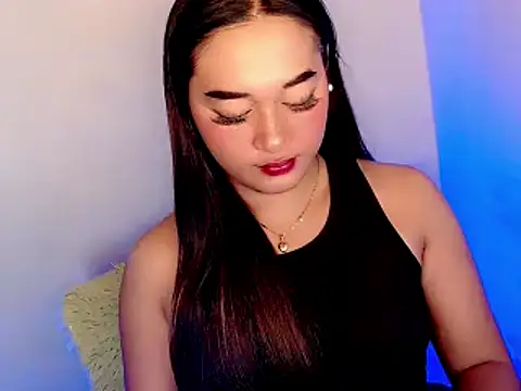 Lebo might online show from 12-17-25, 01:00