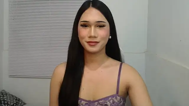 Snapshot of Leighs_Celine chatting on 02-14-26, 11:23 Leighs Celine online show from 02-14-26, 11:23