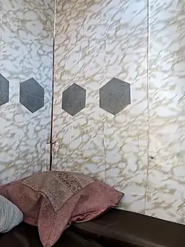 youryummybaby online show from 09-29-25, 06:51