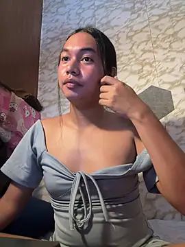 Snapshot of youryummybaby chatting on 03-04-26, 06:52 youryummybaby online show from 03-04-26, 06:52