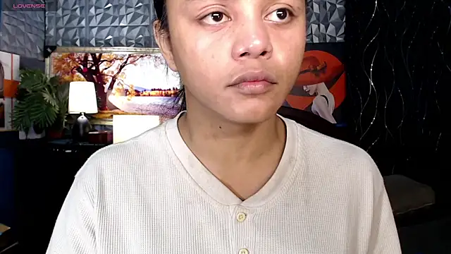 Asiansignificantxx online show from 10-02-25, 05:58