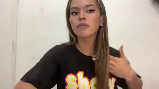 serpenthena goddess online show from 10-26-25, 04:18