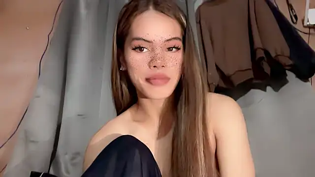 serpenthena goddess online show from 11-02-25, 08:06