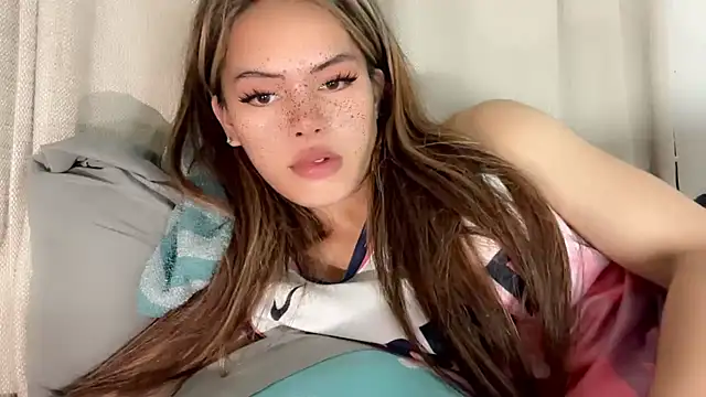 serpenthena goddess online show from 11-09-25, 01:04