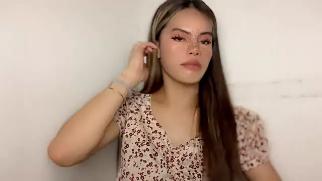 serpenthena goddess online show from 11-15-25, 07:10