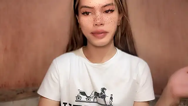 serpenthena goddess online show from 11-22-25, 04:33