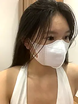 Keysha8386 online show from 10-13-25, 09:48