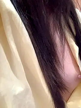 Keysha8386 online show from 10-16-25, 04:02