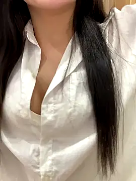 Keysha8386 online show from 11-03-25, 08:04