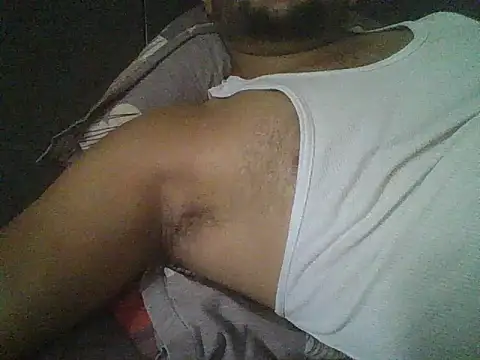 Snapshot of Sexyxxxboy99 chatting on 10-29-25, 07:32 Sexyxxxboy99 online show from 10-29-25, 07:32