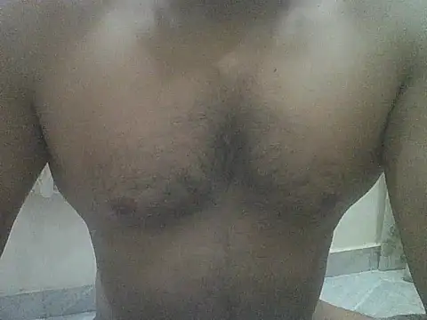 Snapshot of Sexyxxxboy99 chatting on 12-15-25, 05:17 Sexyxxxboy99 online show from 12-15-25, 05:17