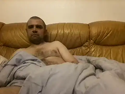 tonyange1 online show from 10-04-25, 02:42