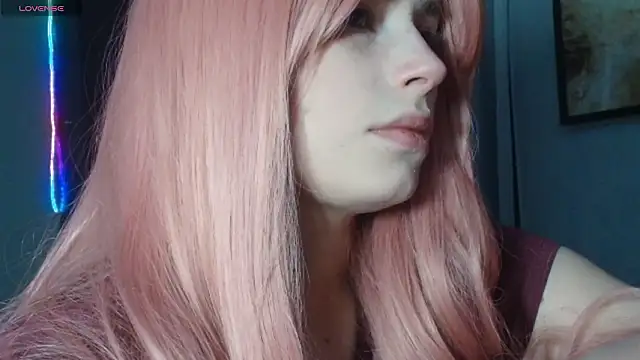 Snapshot of PieraMarch chatting on 01-18-26, 08:12 PieraMarch online show from 01-18-26, 08:12