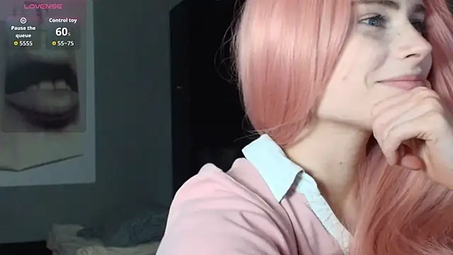 Snapshot of PieraMarch chatting on 02-06-26, 08:56 PieraMarch online show from 02-06-26, 08:56