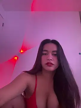 Snapshot of urasianlady chatting on 10-03-25, 05:59 urasianlady online show from 10-03-25, 05:59