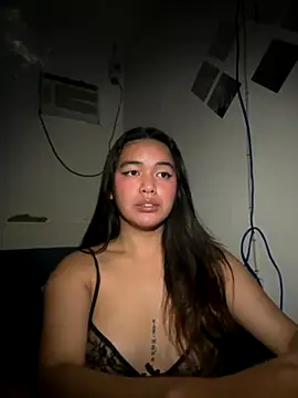 urasianlady online show from 11-18-25, 06:01