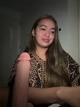 urasianlady online show from 11-27-25, 11:51